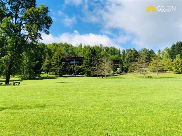 Casa en Venta en La Candelaria
