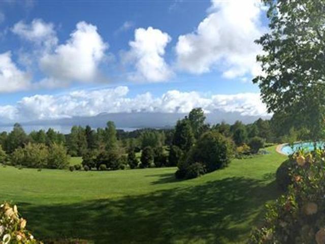 Casa en Venta en La Candelaria