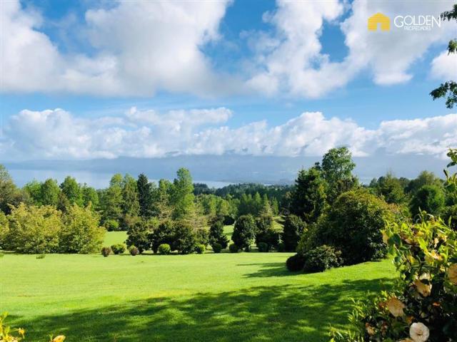 Casa en Venta en La Candelaria