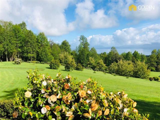 Casa en Venta en La Candelaria