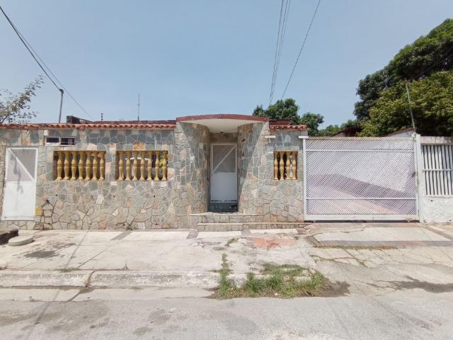 Casa en venta en Girardot, Aragua