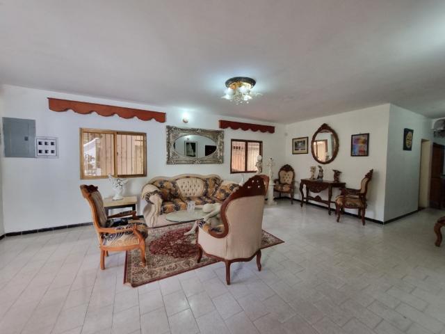 Casa en venta en Iragorry, Aragua