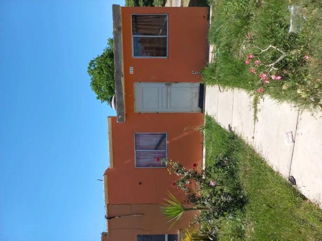 Casa en venta en Culiacán, Sinaloa