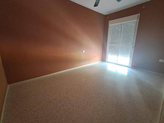 Casa en venta en La Carlota, Andalucía