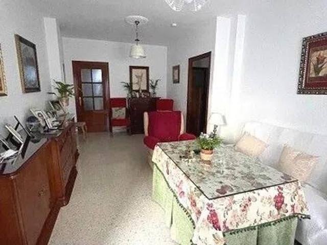 Casa en venta en La Carlota, Andalucía