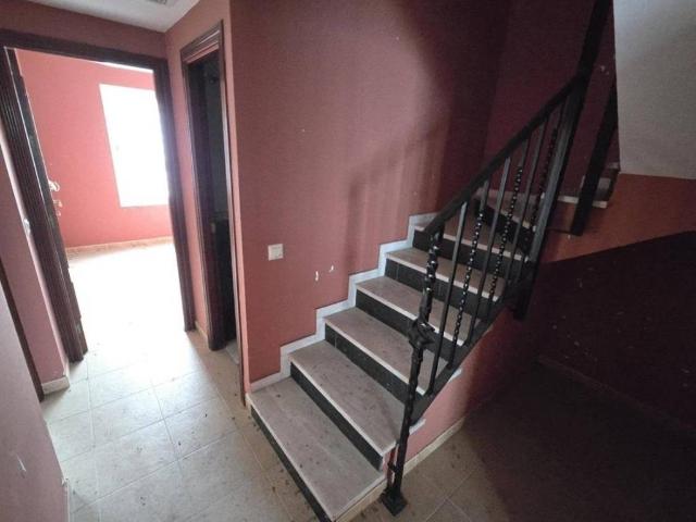 Casa en venta en Chica-Carlota, La Carlota
