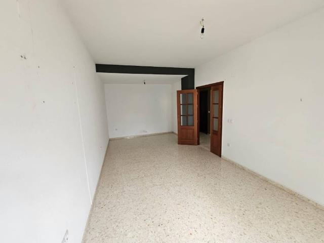 Casa en venta en La Carlota, Andalucía
