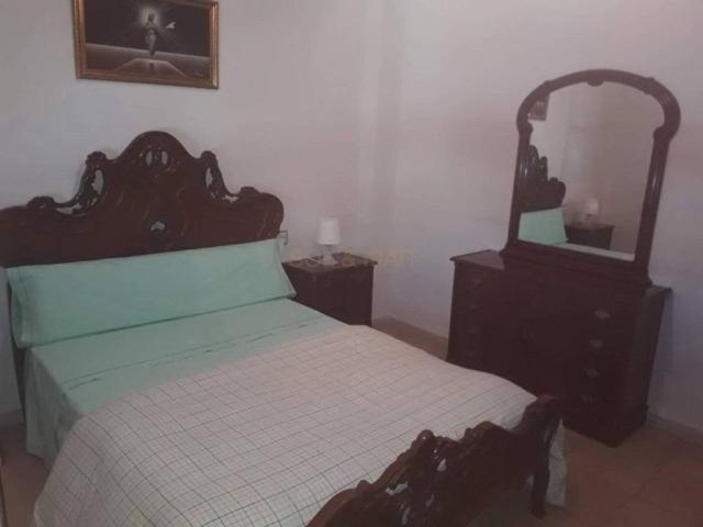 Casa en venta en La Carolina, Andalucía