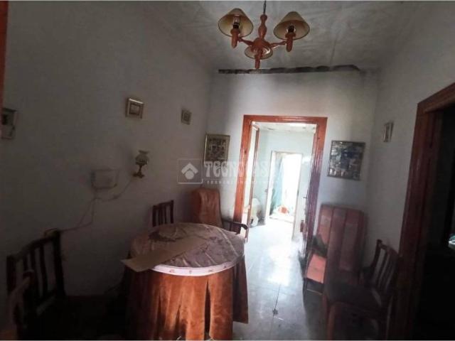 Casa en venta en La Carolina, Andalucía