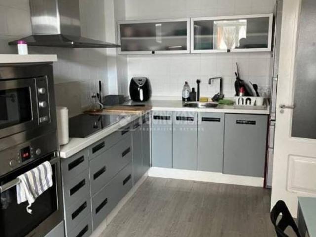 Casa en venta en La Carolina, Andalucía