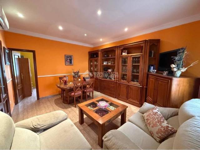 Casa en venta en La Carolina, Andalucía