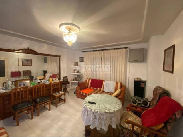 Casa en venta en La Carolina, Andalucía