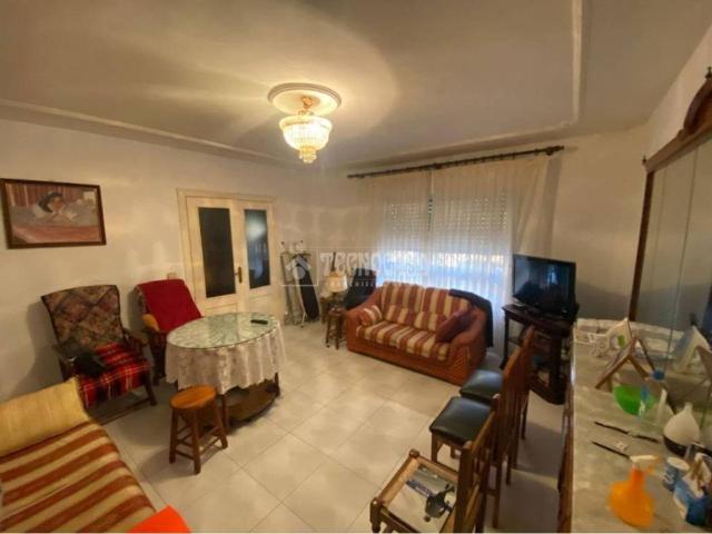 Casa en venta en La Carolina, Andalucía