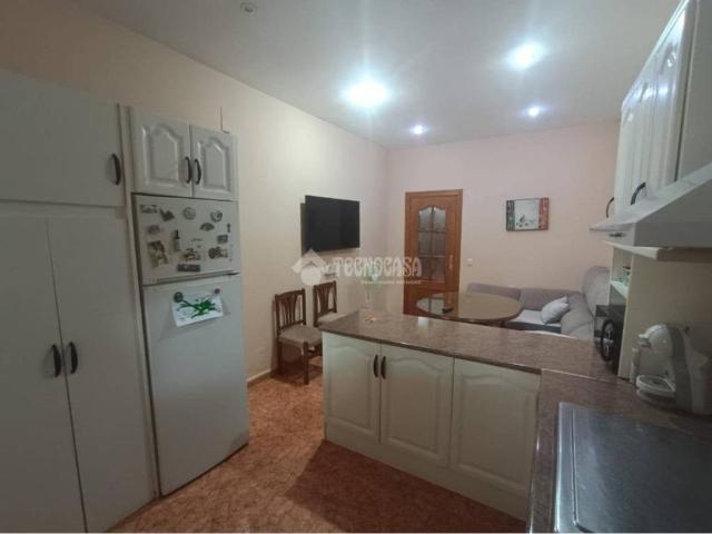 Casa en venta en La Carolina, Andalucía