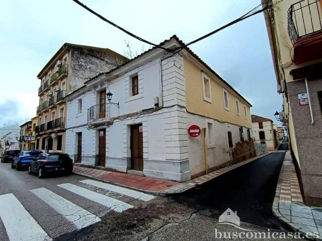 Casa en venta en La Carolina, Andalucía