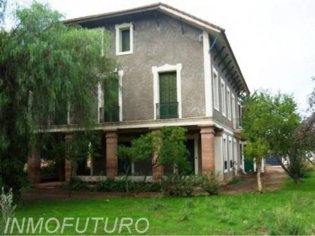 Casa en venta en La Carolina, Andalucía