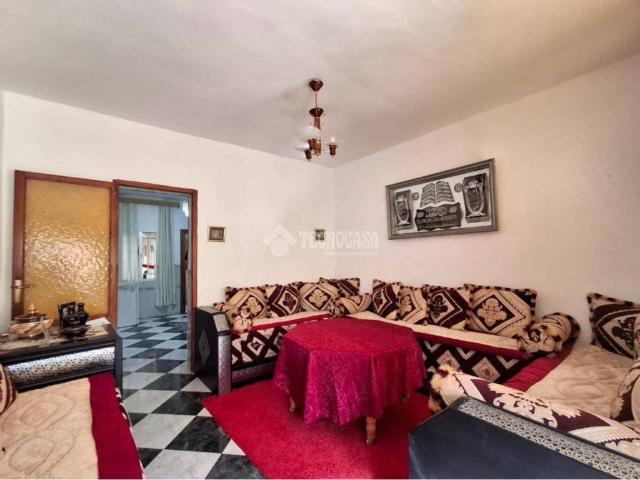 Casa en venta en La Carolina, Andalucía