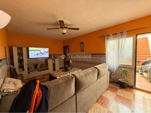 Casa en venta en La Carolina, Andalucía