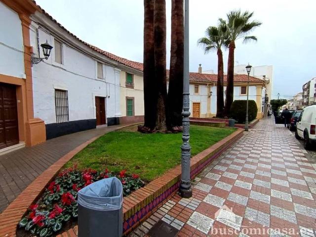 Casa en venta en La Carolina, Andalucía