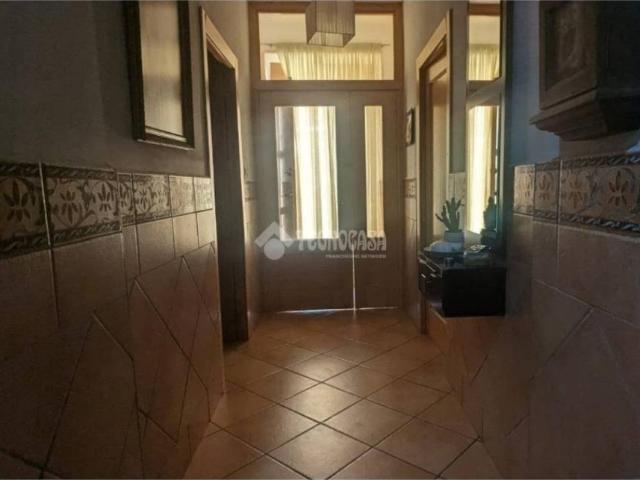 Casa en venta en La Carolina, Andalucía