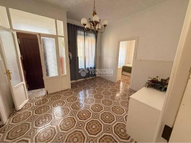 Casa en venta en La Carolina, Andalucía