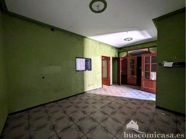 Casa en venta en La Carolina, Andalucía