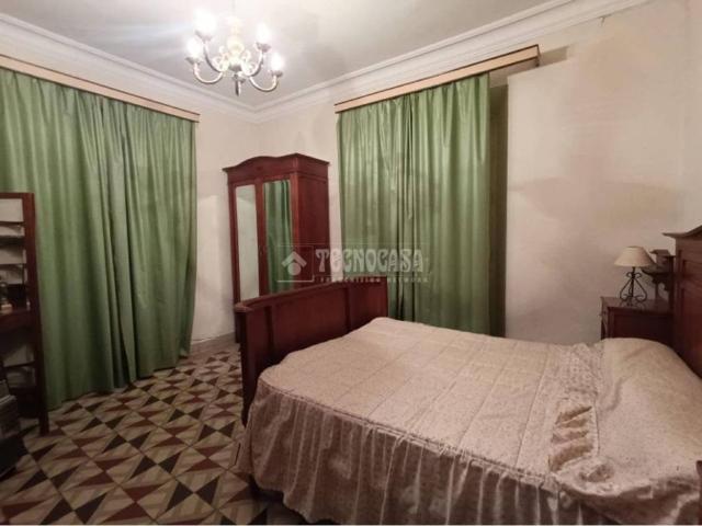 Casa en venta en La Carolina, Andalucía
