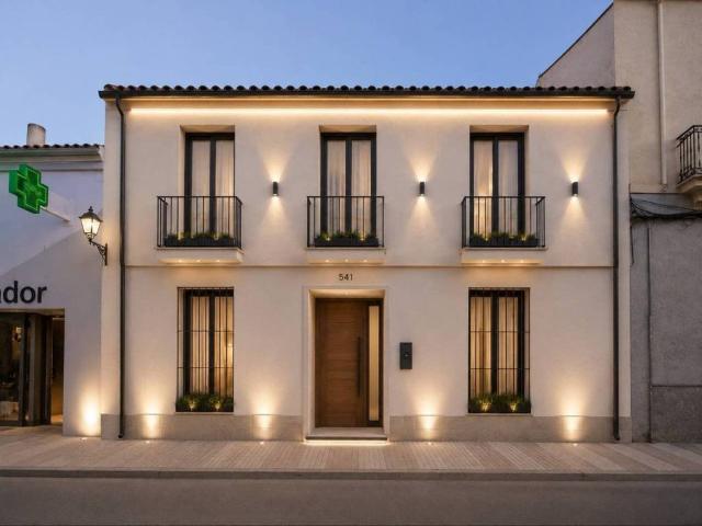 Casa en venta en La Carolina, Andalucía