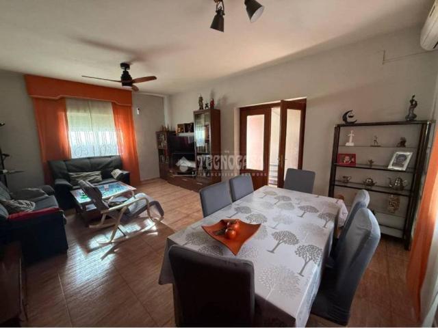 Casa en venta en La Carolina, Andalucía