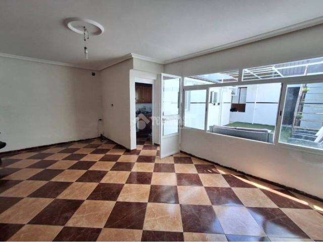 Casa en venta en La Carolina, Andalucía
