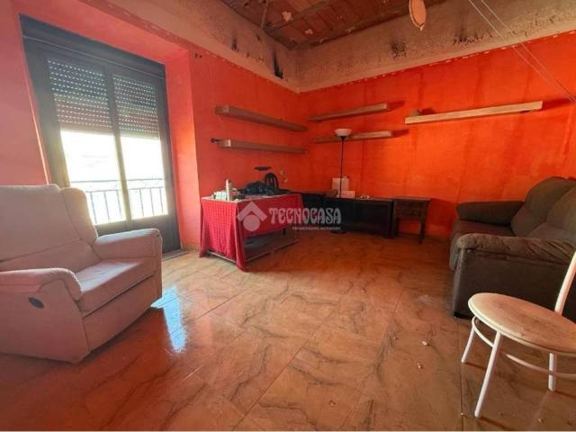 Casa en venta en La Carolina, Andalucía