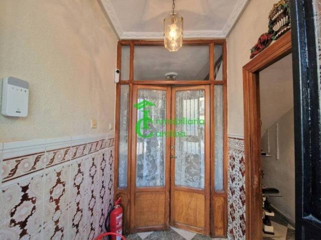 Casa en venta en La Carolina, Andalucía