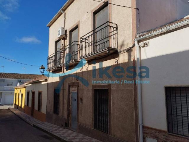 Casa en venta en La Carolina, Andalucía