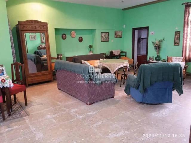 Casa en venta en La Carolina, Andalucía
