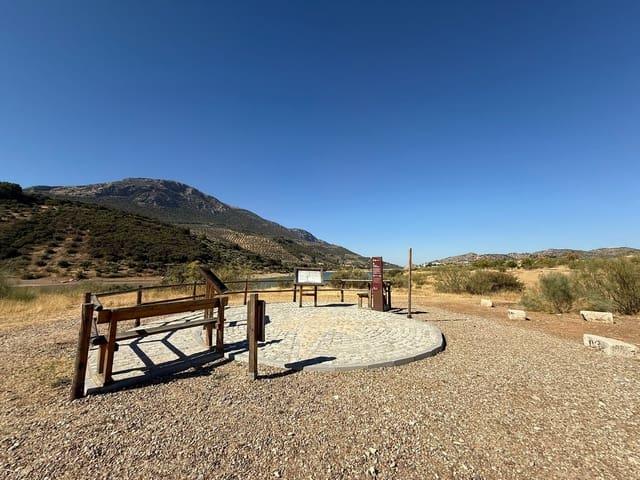Casa en venta en La Carrasca, Martos