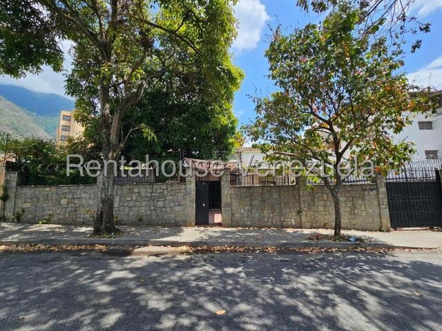 Casa en venta en Boca De Uchire, Distrito Capital