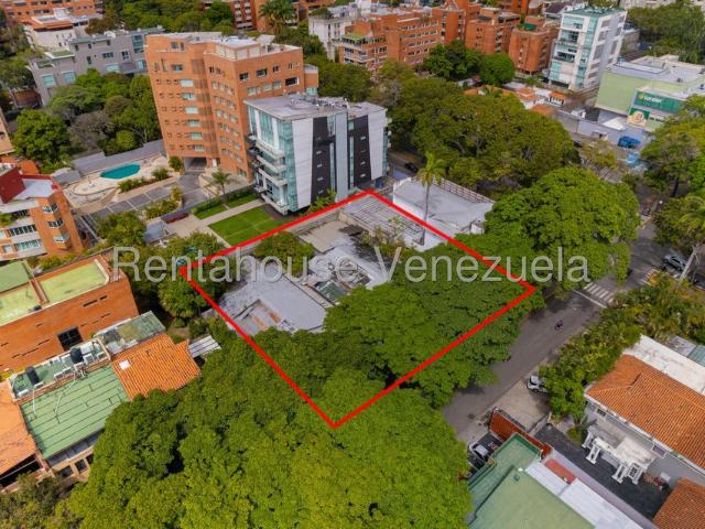 Casa en venta en Country Club, Boca De Uchire