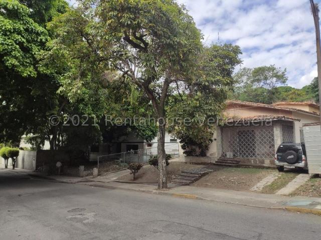 Casa en venta en Boca De Uchire, Distrito Capital