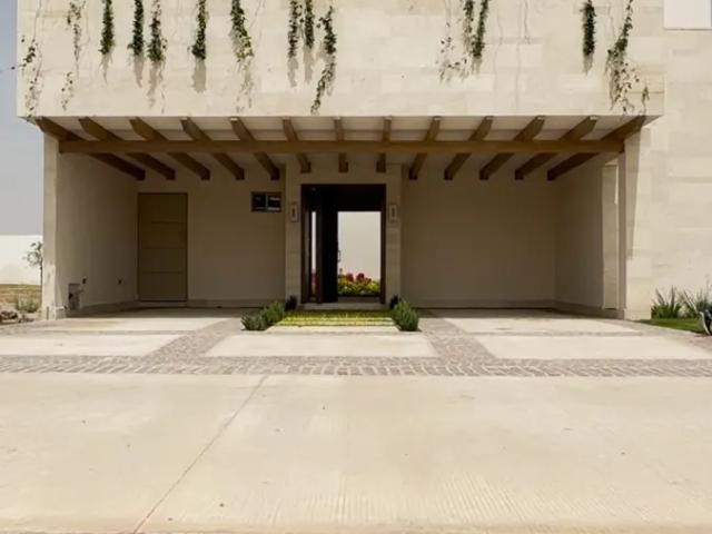 Casa en venta en Dr. Arroyo, Nuevo León
