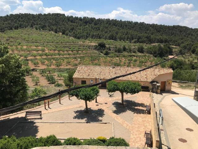 Casa en venta en Bajo Aragón, Aragón