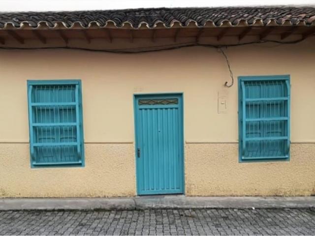 Casa en venta en Antioquia, Valle de Aburrá