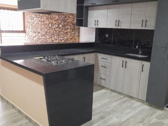 Casa en venta en Antioquia, El Guaico