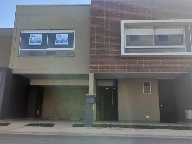 Casa en venta en La Antigua, Abriaquí