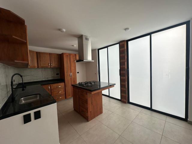 Casa en venta en Antioquia, Valle de Aburrá