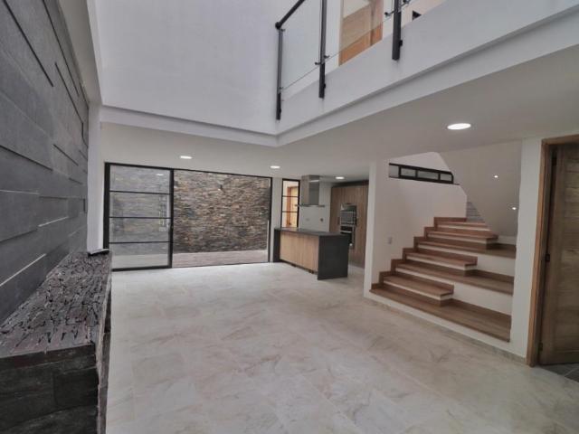Casa en venta en Antioquia, La Ceja