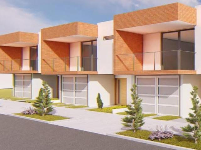 Casa en venta en Antioquia