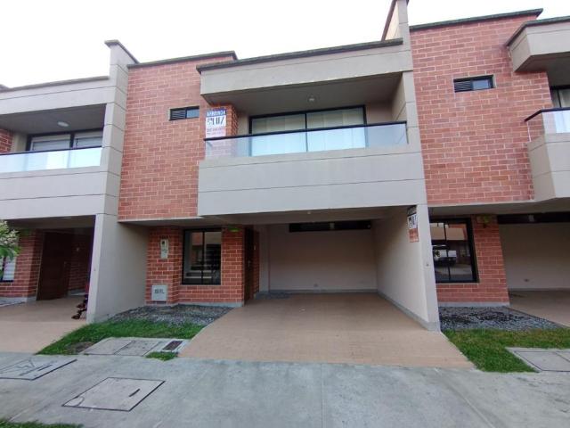Casa en venta en Antioquia, Bajo Cauca