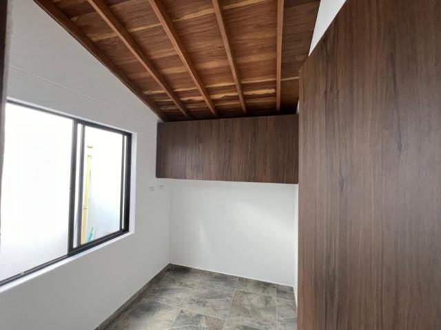 Casa en venta en Antioquia, La Ceja
