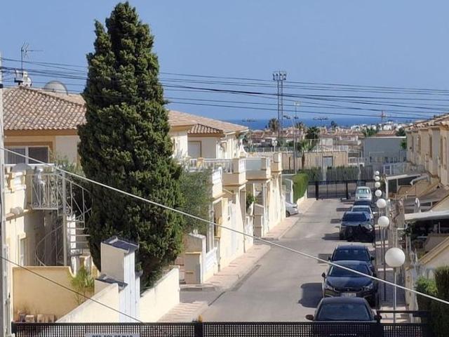 Casa en venta en Urbanización la Florida, el Baix Segura / La Vega Baja