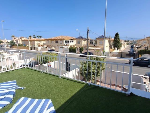 Casa en venta en Urbanización la Florida, el Baix Segura / La Vega Baja